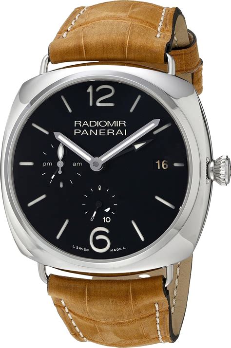 orologio panerai uomo